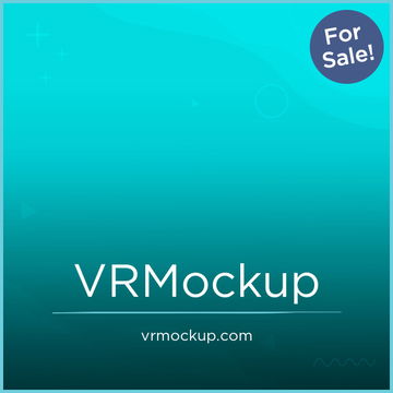 VRMockup.com