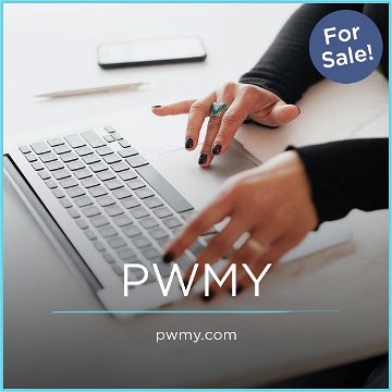 PWMY.com