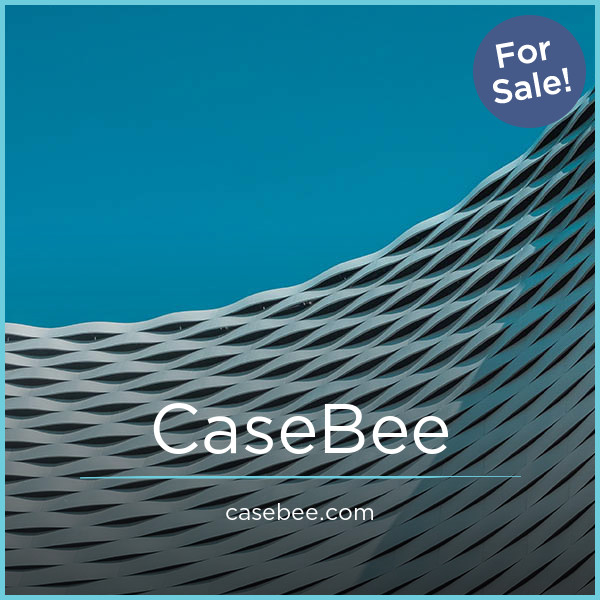 CaseBee.com — 2