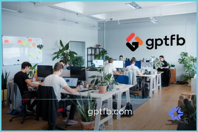 GPTFB.com