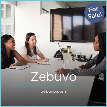 Zebuvo.com