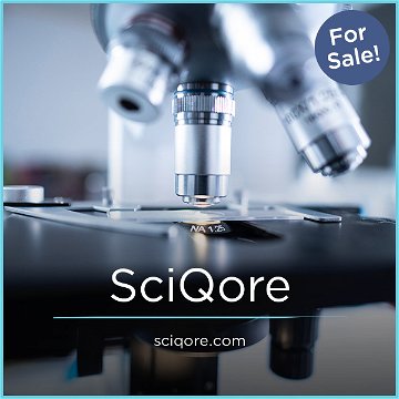 SciQore.com