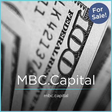 MBC.Capital