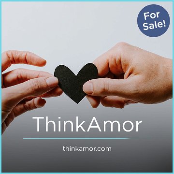 ThinkAmor.com