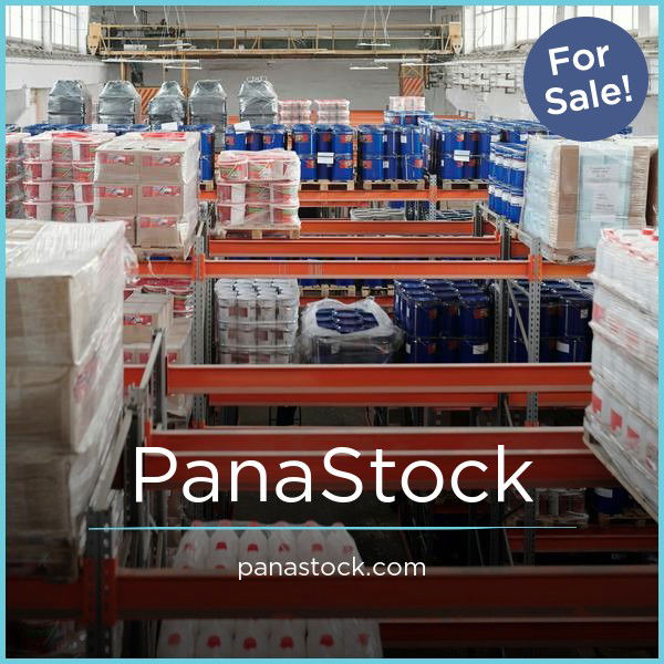 PanaStock.com