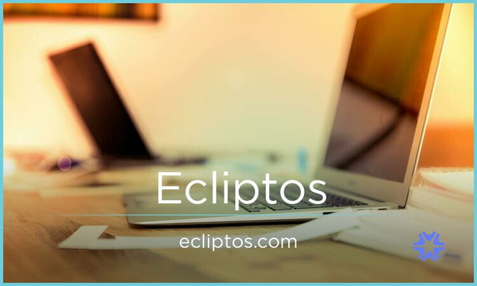 Ecliptos.com
