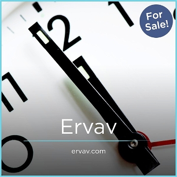 Ervav.com