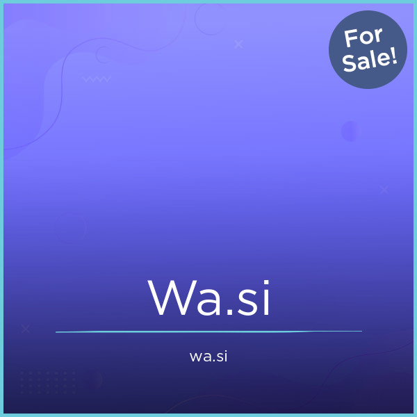 Wa.si image 2