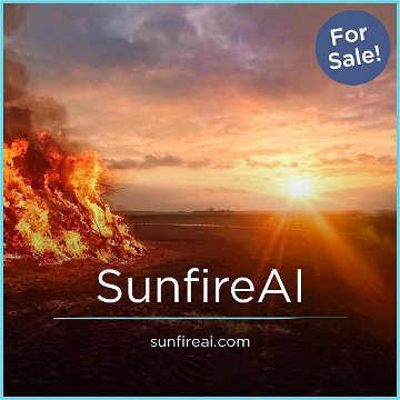 SunfireAI.com