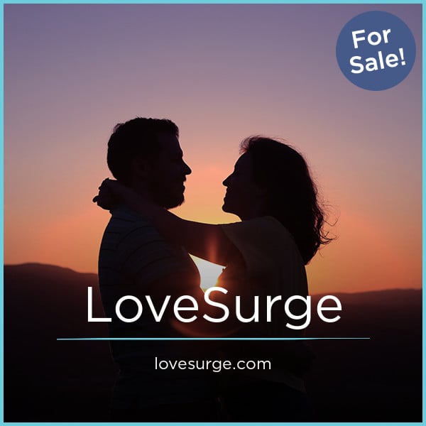 LoveSurge.com image 2