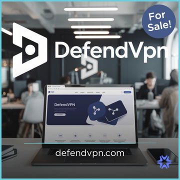 DefendVPN.com