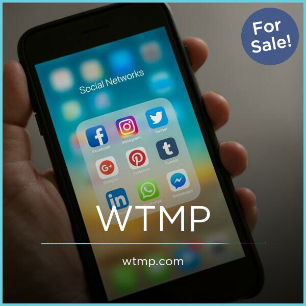 WTMP.com