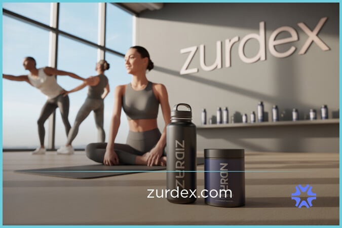 Zurdex.com image 2