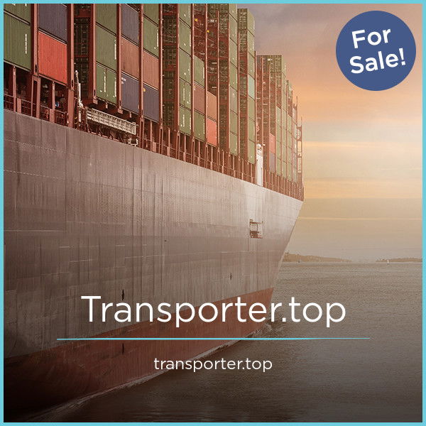 Transporter.top