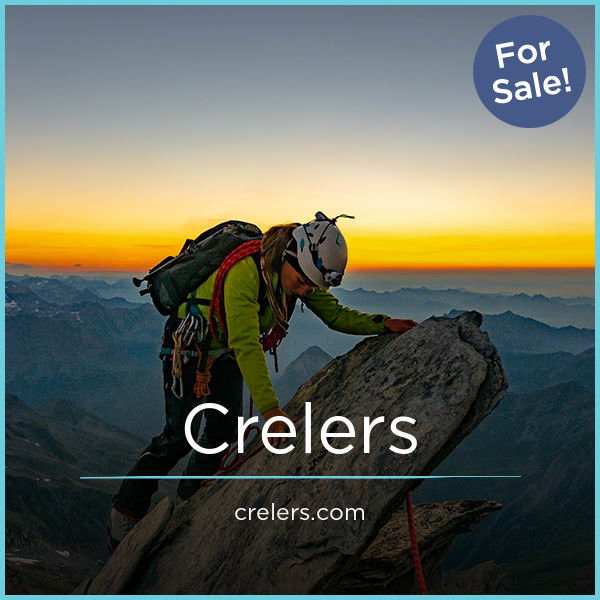 Crelers.com
