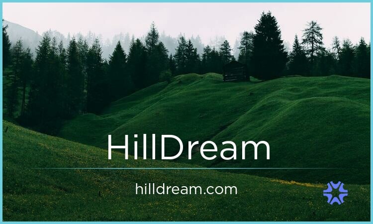 HillDream.com image 2