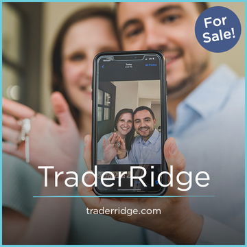 TraderRidge.com