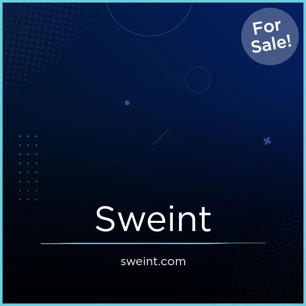 Sweint.com