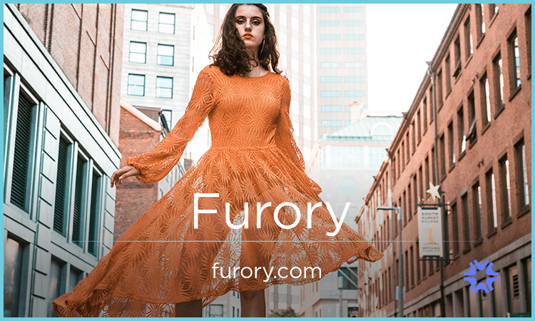 Furory.com image 2