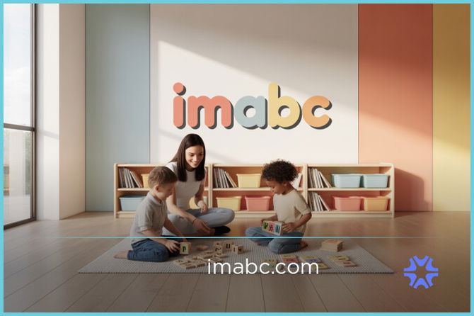 ImABC.com — 2