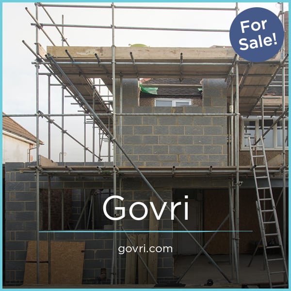 Govri.com image 2