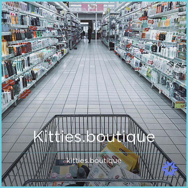 Kitties.boutique — 2