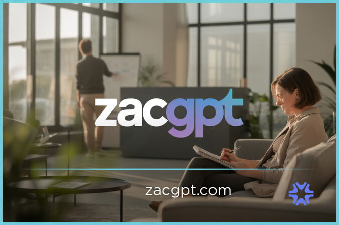 zacgpt.com