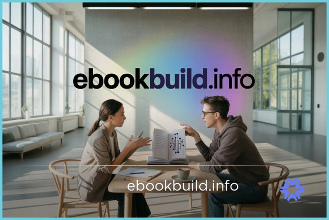 eBookbuild.info image 2