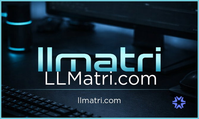 LLMatri.com — 2