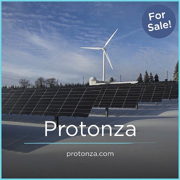 Protonza.com