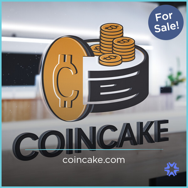 CoinCake.com image 2