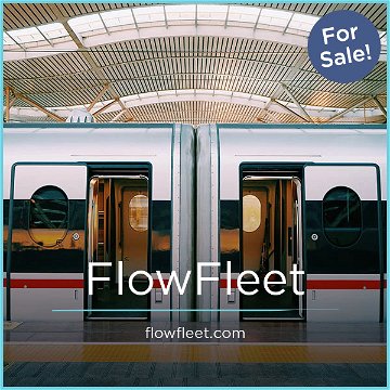 FlowFleet.com