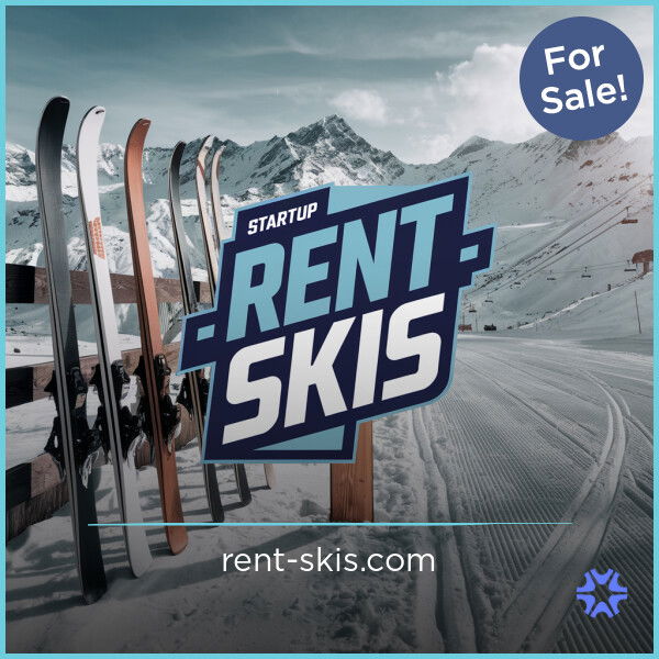 Rent-Skis.com