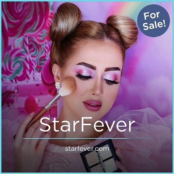 StarFever.com