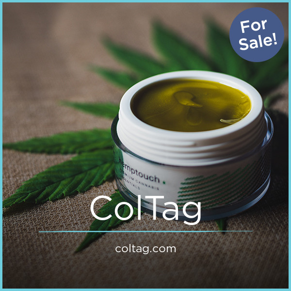 ColTag.com image 2