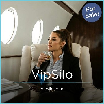 VipSilo.com