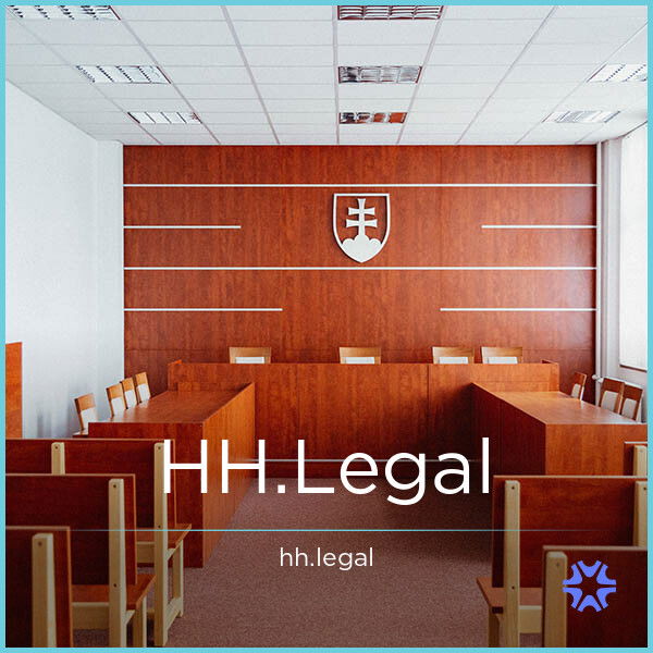 HH.Legal