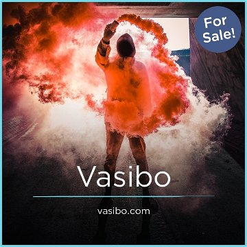 Vasibo.com