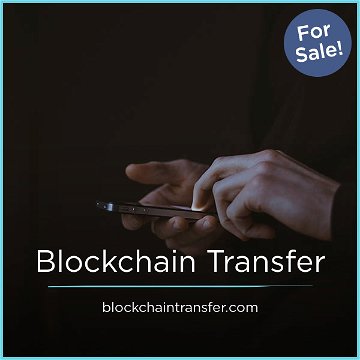 BlockchainTransfer.com