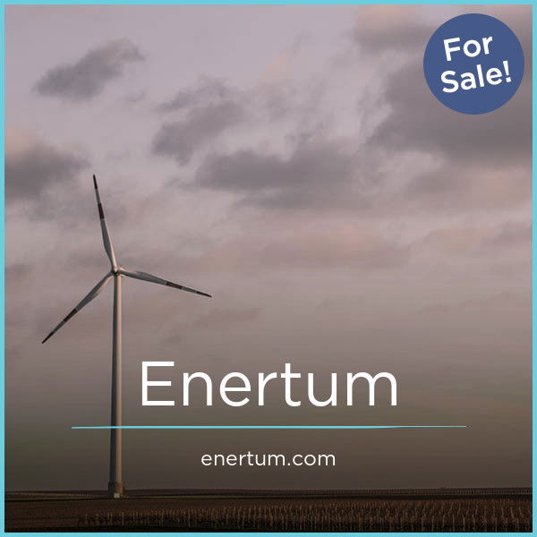 Enertum.com