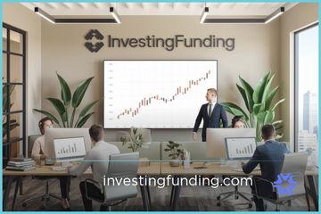InvestingFunding.com