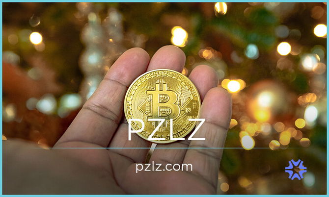 PZLZ.com