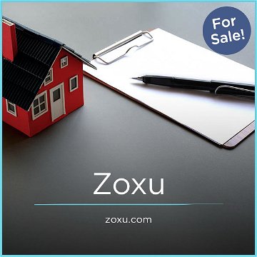 Zoxu.com