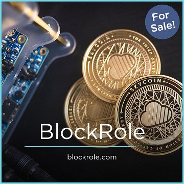 BlockRole.com