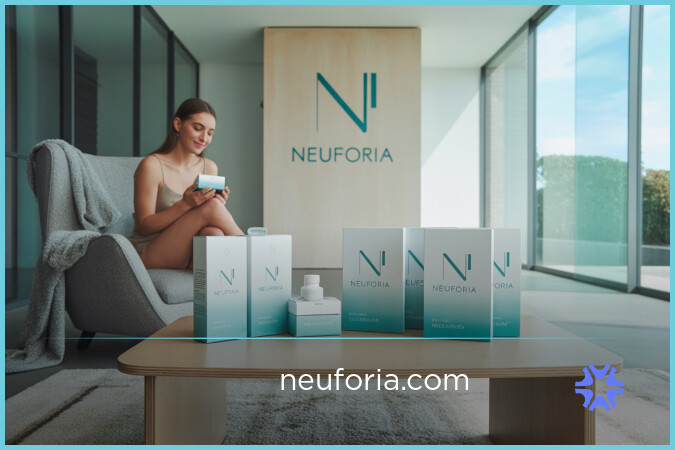 Neuforia.com image 2