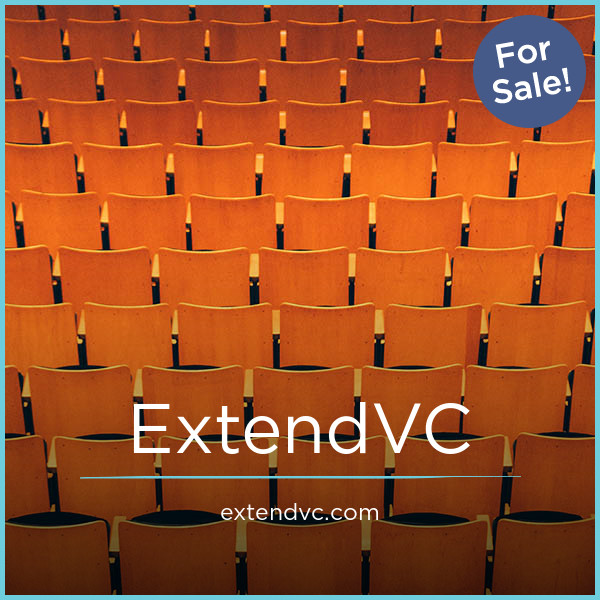 ExtendVC.com image 2