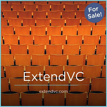 ExtendVC.com