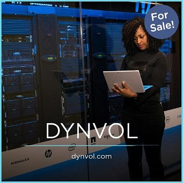 DYNVOL.com