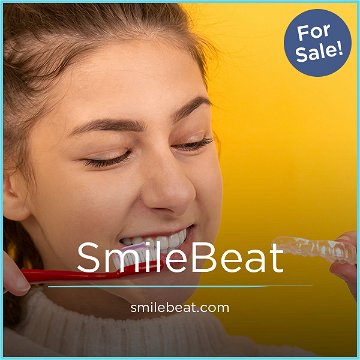 SmileBeat.com