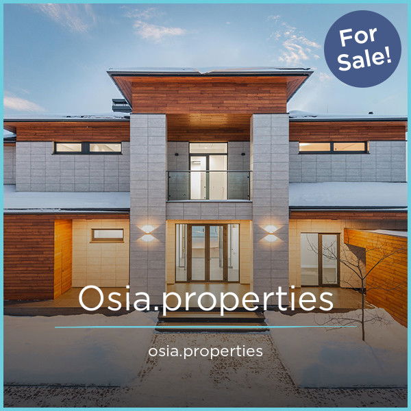 Osia.properties